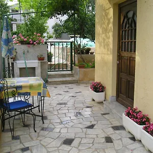 Cocaletto Apartment Rovinj